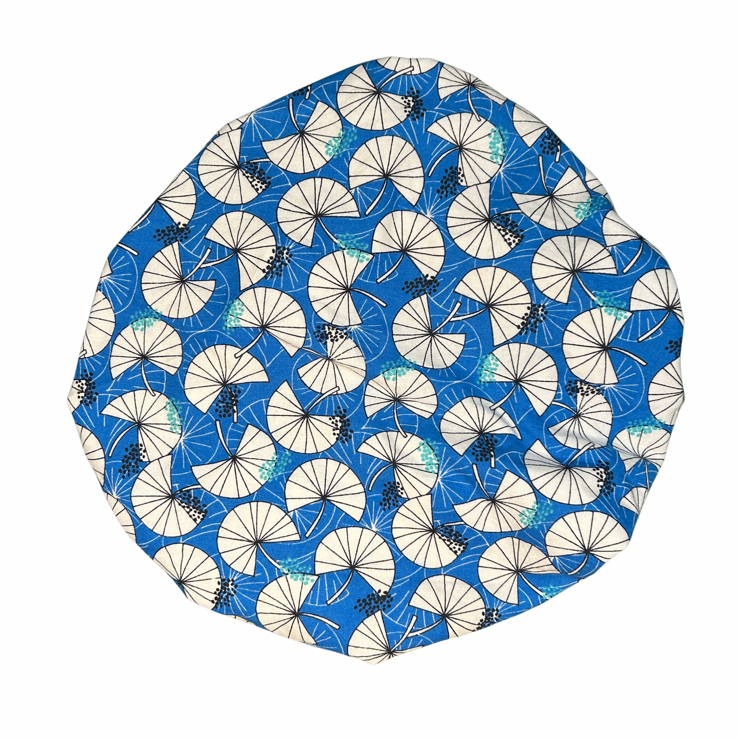 Charlotte à tarte en coton Milie créas