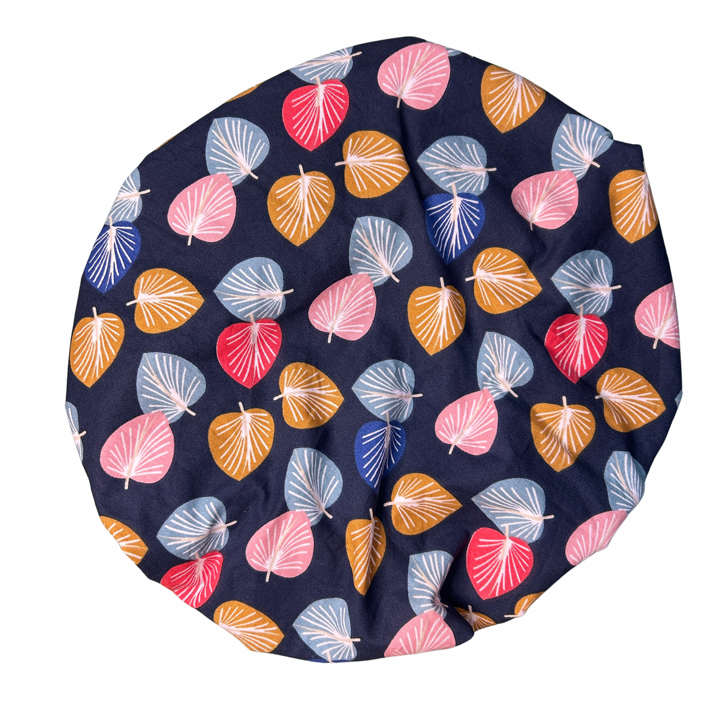 Charlotte à tarte en coton Milie créas