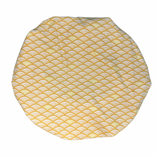 Charlotte à tarte en coton Milie créas