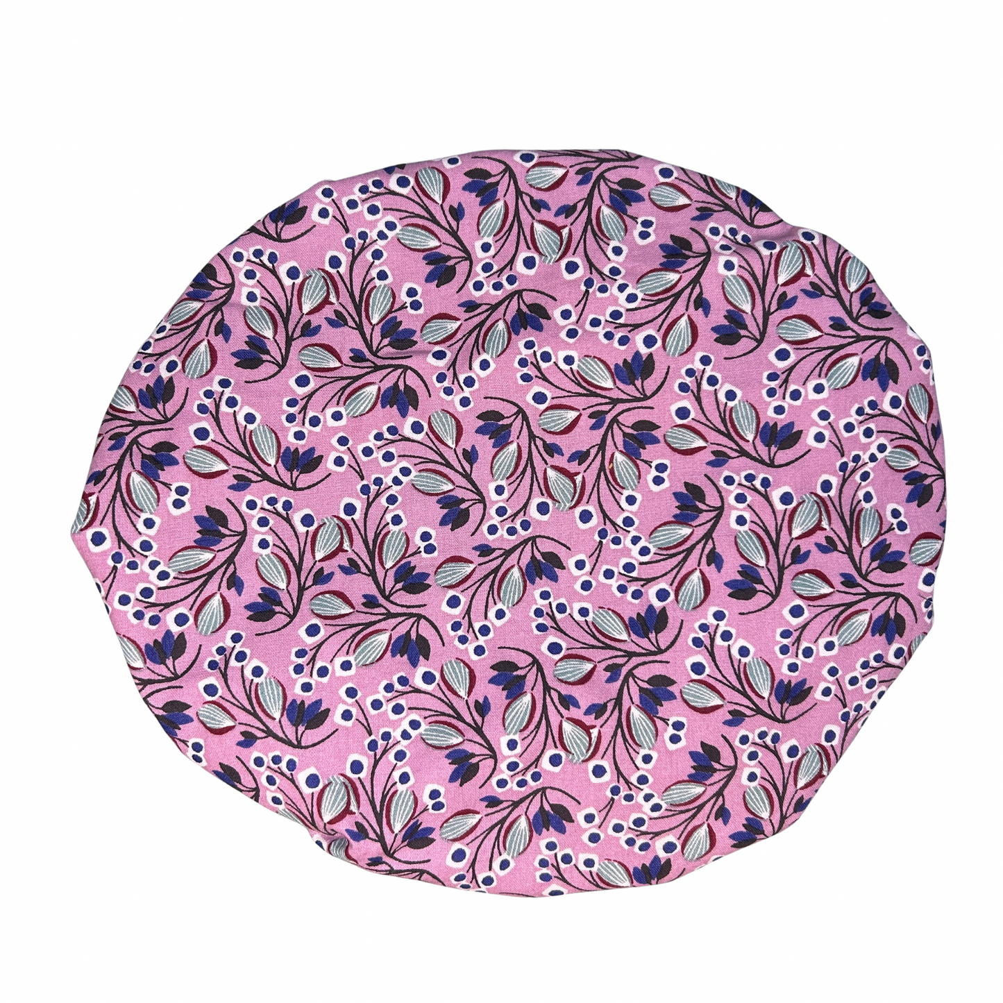 Charlotte à saladier en coton Milie créas