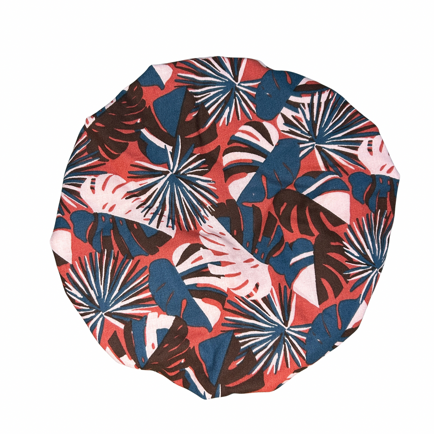 Charlotte à saladier en coton Milie créas