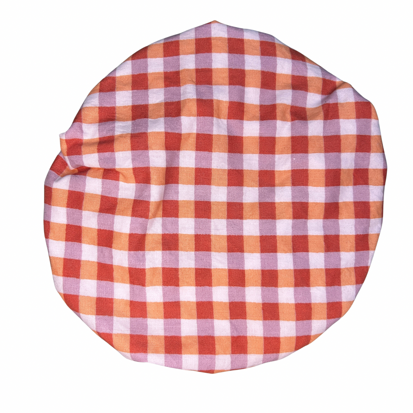 Charlotte à saladier en coton Milie créas