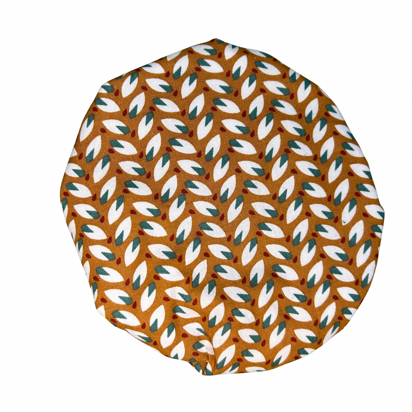 Charlotte à bol en coton Milie créas