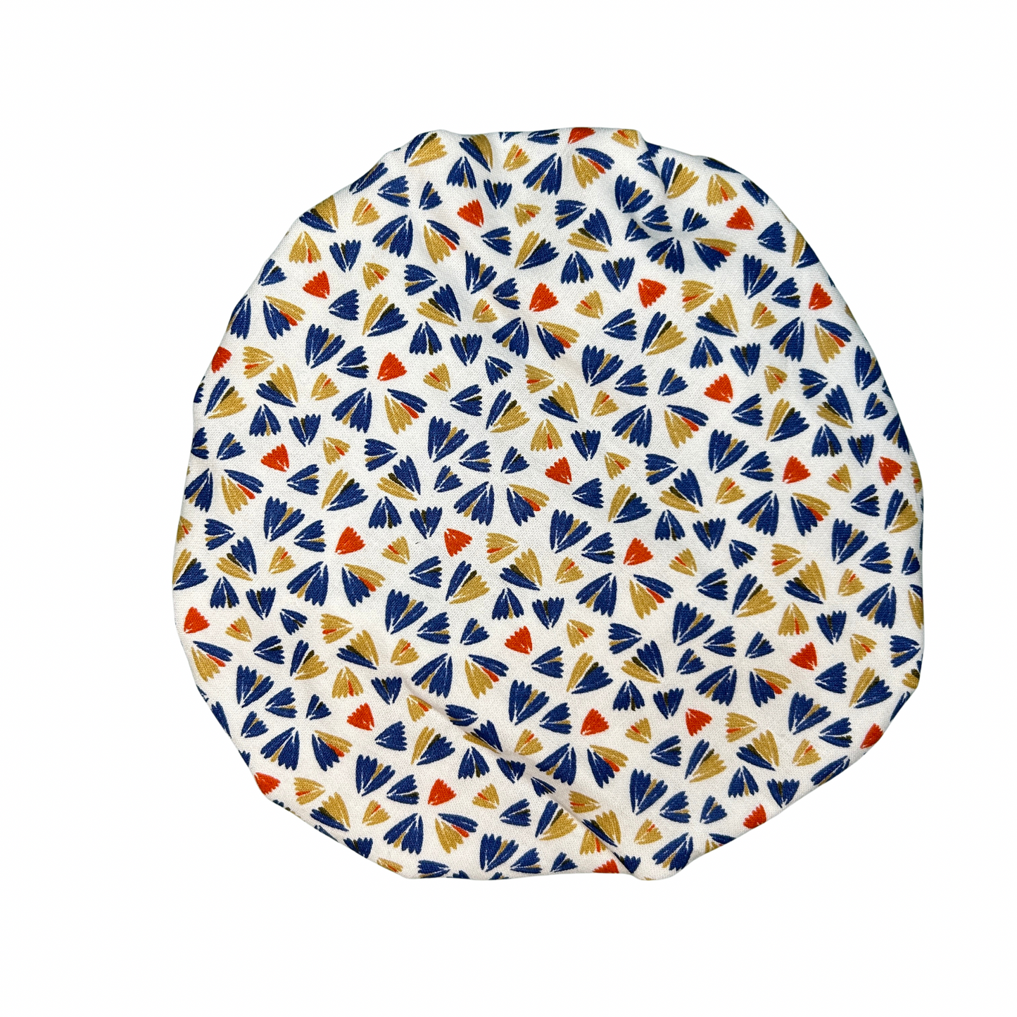 Charlotte à bol en coton Milie créas