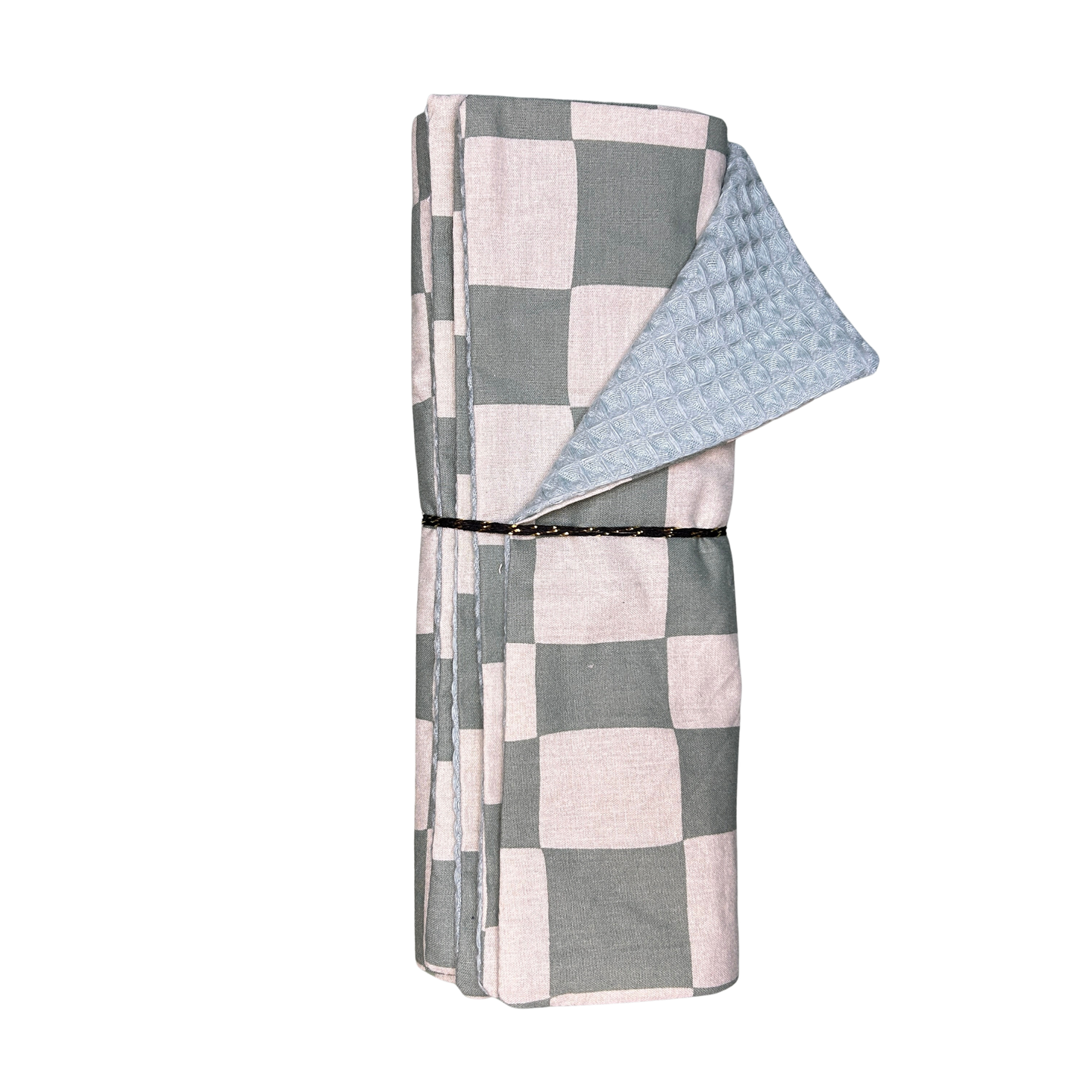 Essuie tout Milie Créas