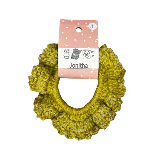 Chouchou Jonitha boutique