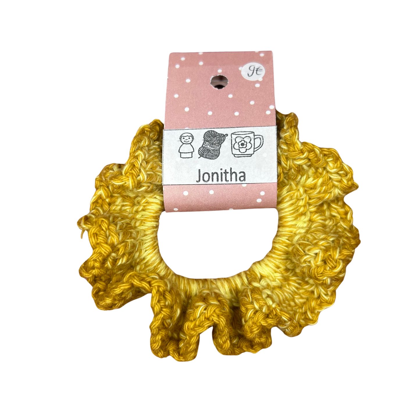 Chouchou Jonitha boutique