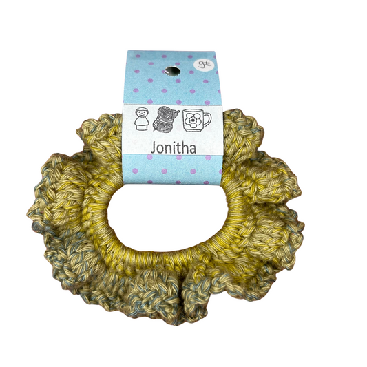 Chouchou Jonitha boutique