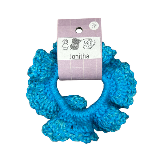 Chouchou Jonitha boutique