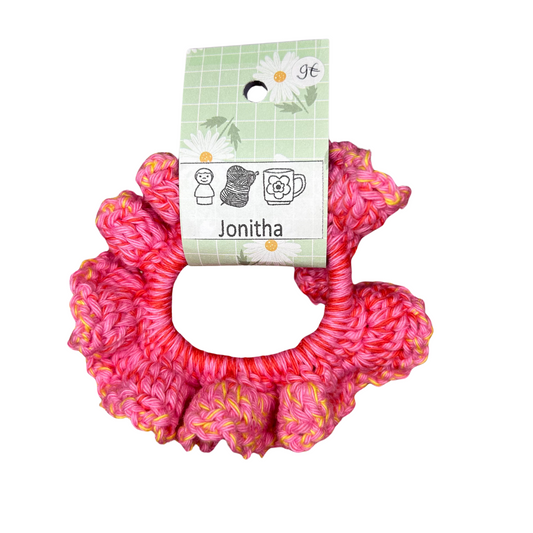 Chouchou Jonitha boutique