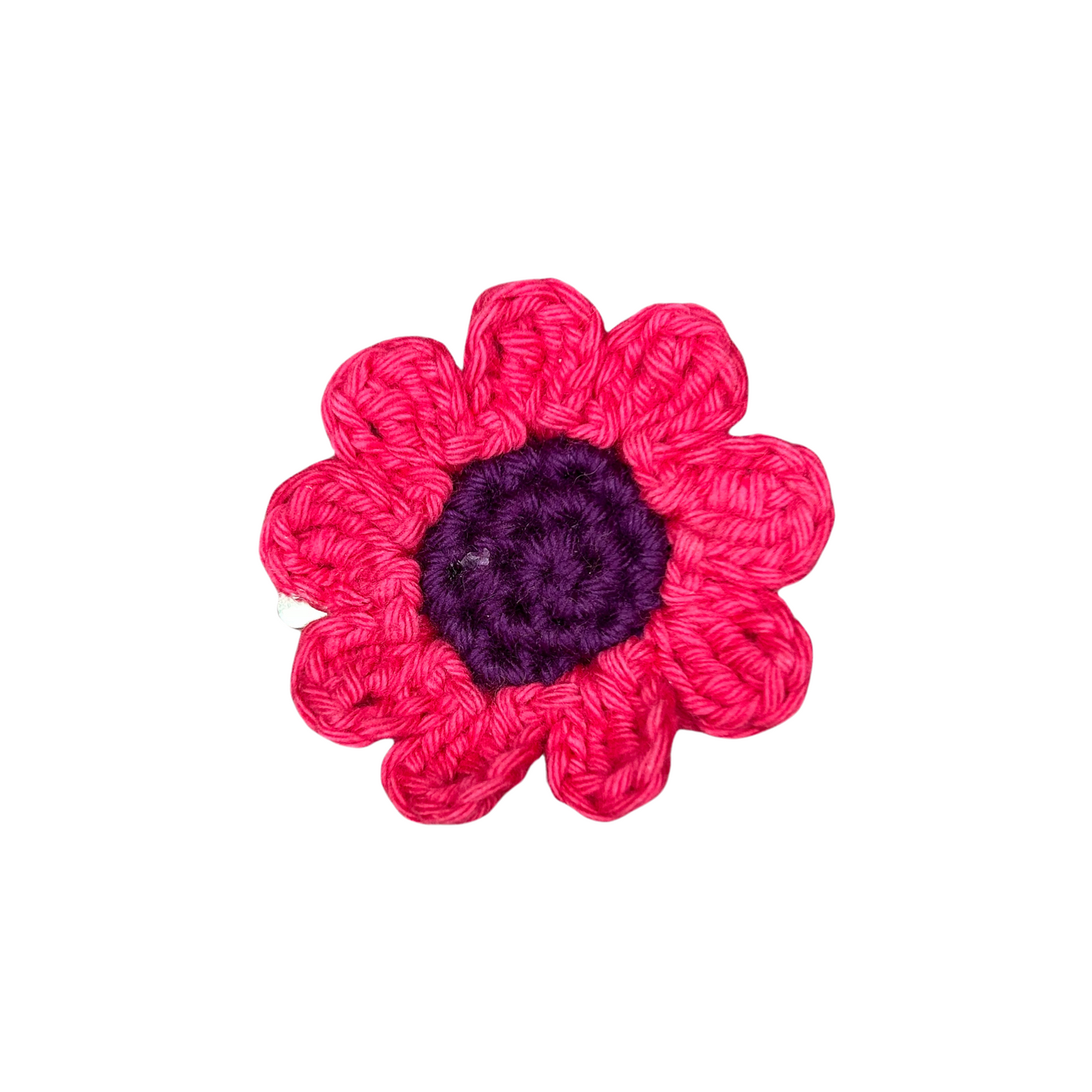 Barrette Fleur Jonitha boutique