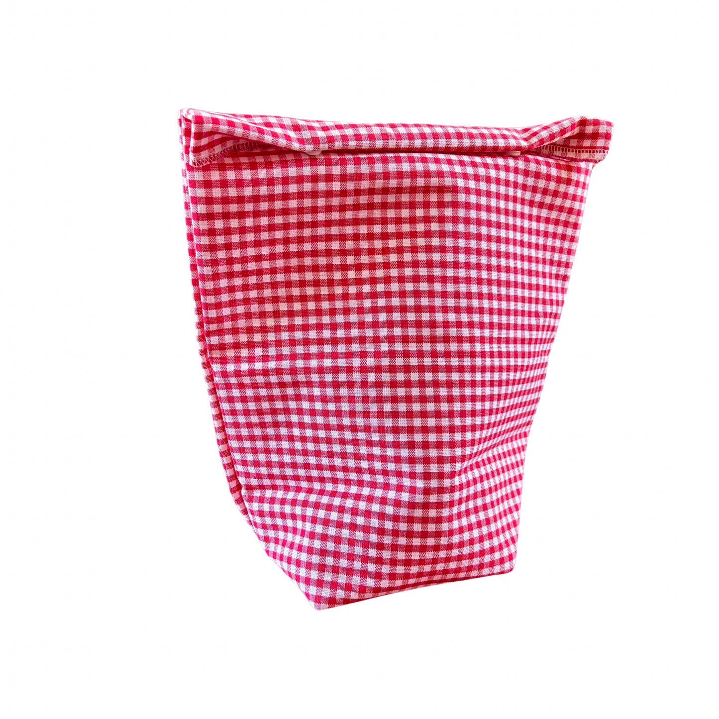 Maxi Lunch bag Machatatelier